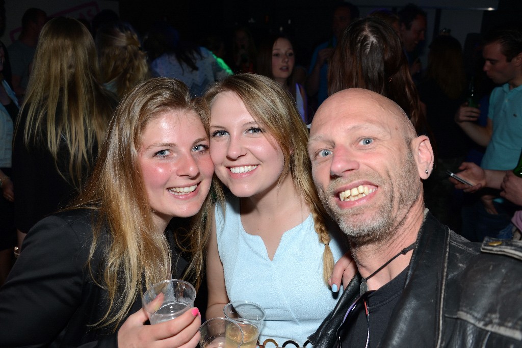 ../Images/Feest zonder naam 2015 070.jpg